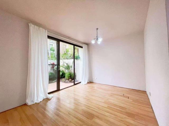 Delightful Townhouse in Lane Cove
