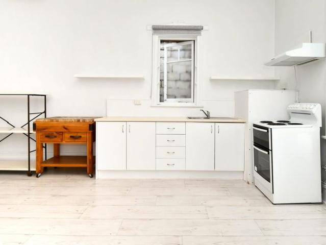 Delightful Unit in North Hobart