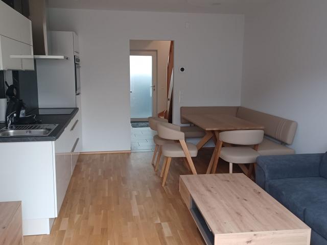 Delightful Vienna apartment in 11th district, Vienna Amsterdam Apartments for Rent