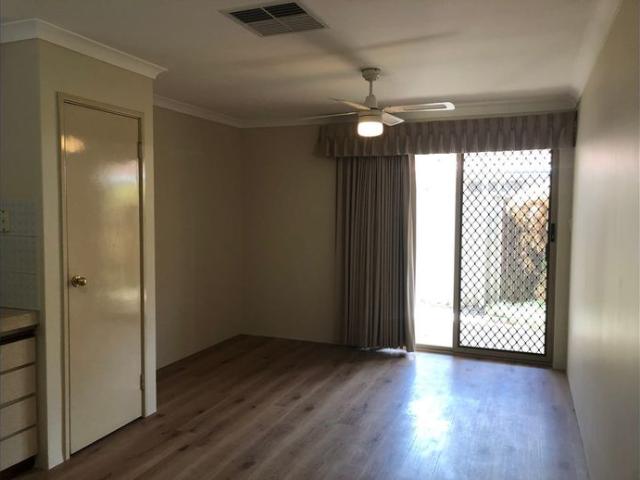 DELIGHTFUL VILLA IN PRIME LOCATION!