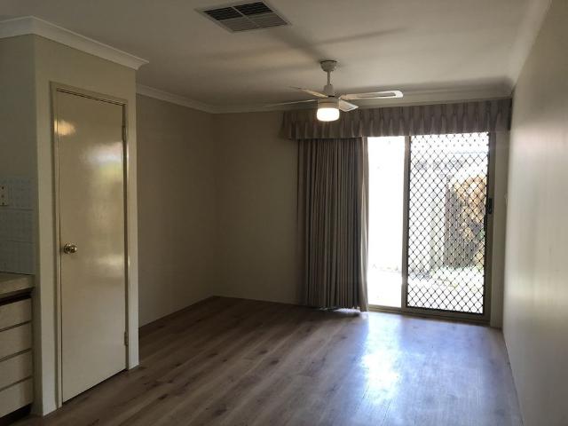 DELIGHTFUL VILLA IN PRIME LOCATION!
