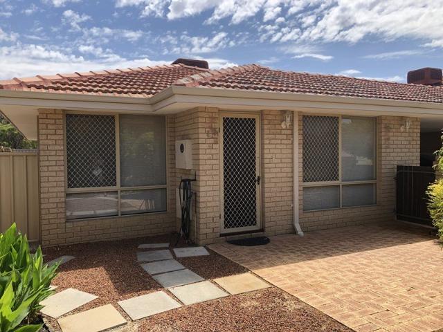 DELIGHTFUL VILLA IN PRIME LOCATION!