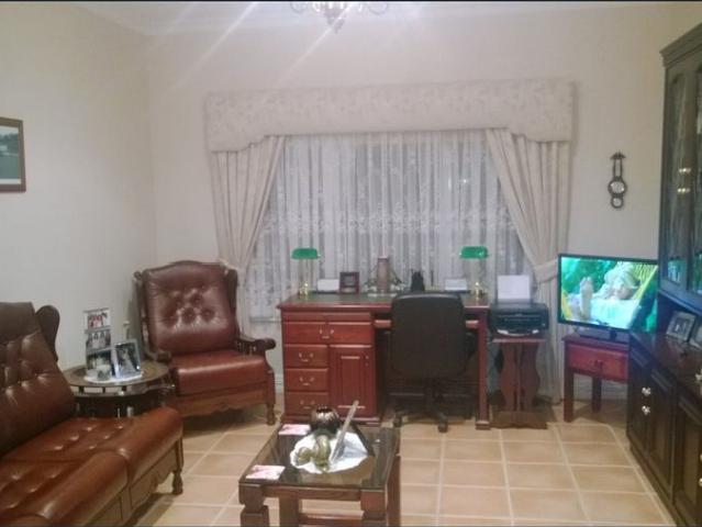 Delightful, well appointed accommodation set in a picturesque and quiet country estate see photos