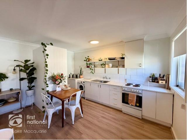DELIGHTFUL 1 BEDROOM VILLA IN ADAMSTOWN