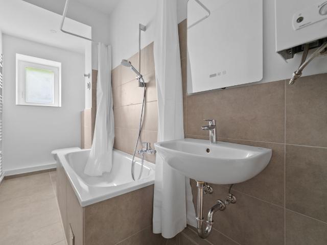 Delightful 1 Bedroom Apartment in Pankow, Berlin Amsterdam Apartments for Rent