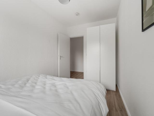 Delightful 2 Bedroom Apartment in Neukölln, Berlin Amsterdam Apartments for Rent