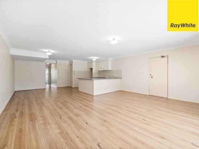 Delightful 2 Bedroom Apartment in Sought After Braddon!