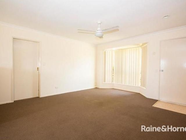 Delightful 2 Bedroom Home