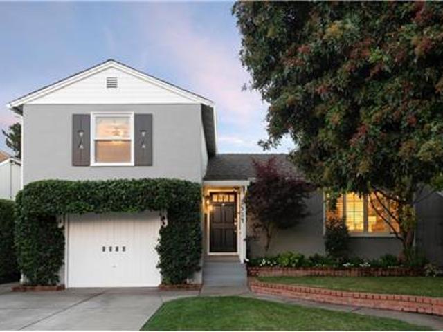 DELIGHTFUL 2BD HOUSE FOR RENT