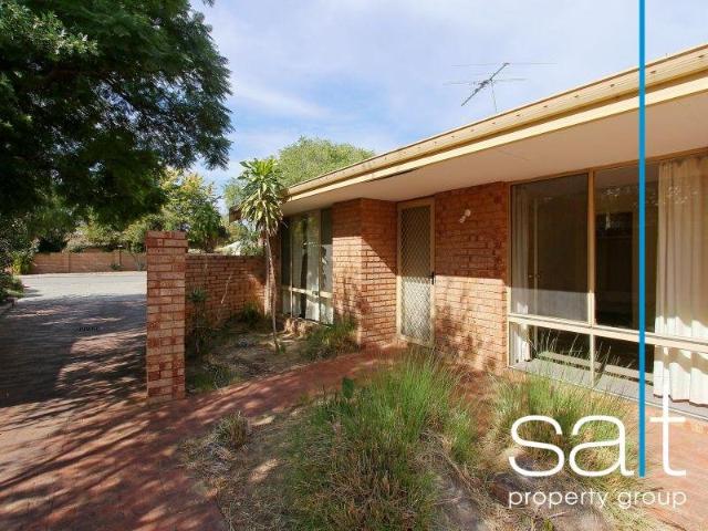 Delightful 3 bedroom villa in Convenient Location