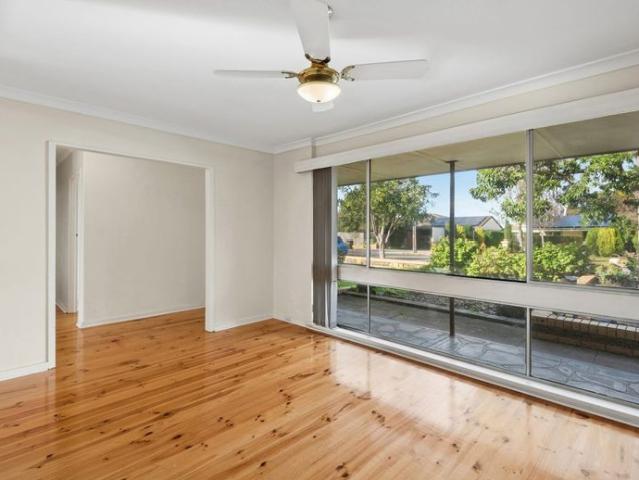 Delightful 3 Bedroom Family Home. Rumpus Room. 6 Months Lease Only