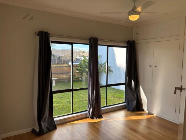 Delightful 3 bedroom home close to amenities
