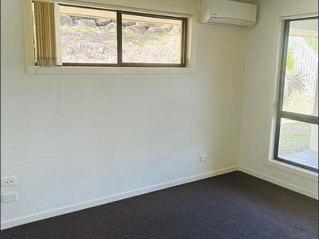 Delightful 3 Bedroom Home in Glen Eden