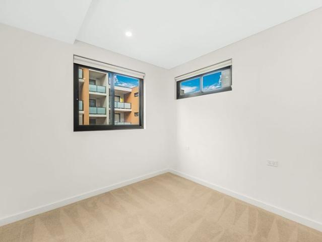 Delightful 3Bedder ready soon