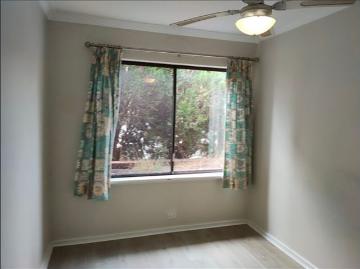 DELIGHTFUL 3BR FAMILY HOME CLOSE TO EVERYTHING