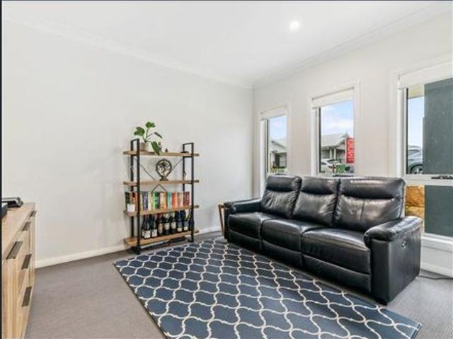 Delightful 4 bedroom home