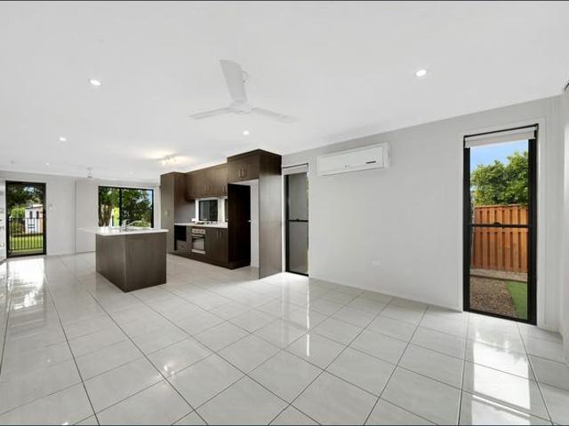 APPLICATION APPROVED: DELIGHTFULLY DIFFERENT, ENJOY THE PARKLAND VISTA!