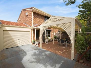 Oaklands, Adelaide, Adelaide, South Australia