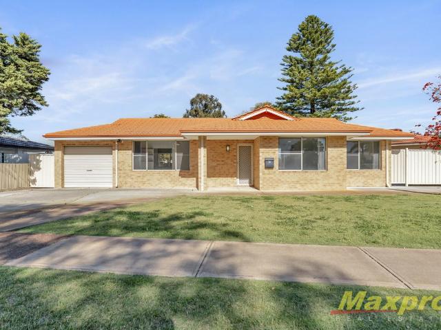 Delightfully Renovated Home with Outdoor Entertaining & Modern Comforts