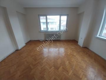 Deliklitaş Caddesi, Odunpazarı, Eskişehir, Eskişehir ili, İç Anadolu Bölgesi