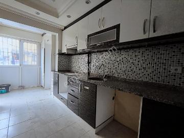 Deliktaş Mahallesi, Denizli, Denizli ili, Ege Bölgesi