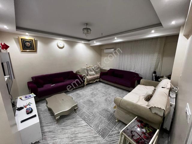 Deliktaş Mahallesi 3+1 145 M2 Full Kredi İmkanlı Geniş Dubleks Daire