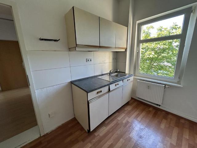 Delitzscher Straße 65, 04129 Leipzig