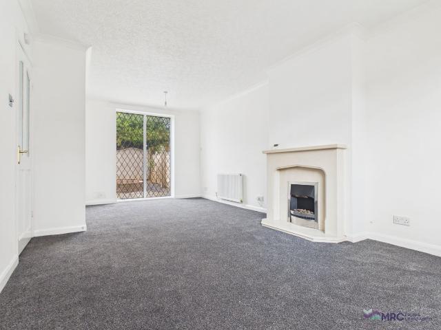 Delius Close, Hull HU4, 3 bed terraced house to rent, £800 pcm | PrimeLocation