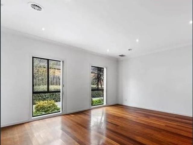 Delivering Value, Style and Secure Living