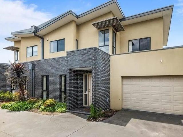 Delivering Value, Style and Secure Living
