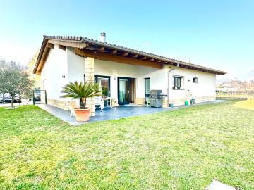 Stabio, Kreis Stabio, Bezirk Mendrisio, Tessin