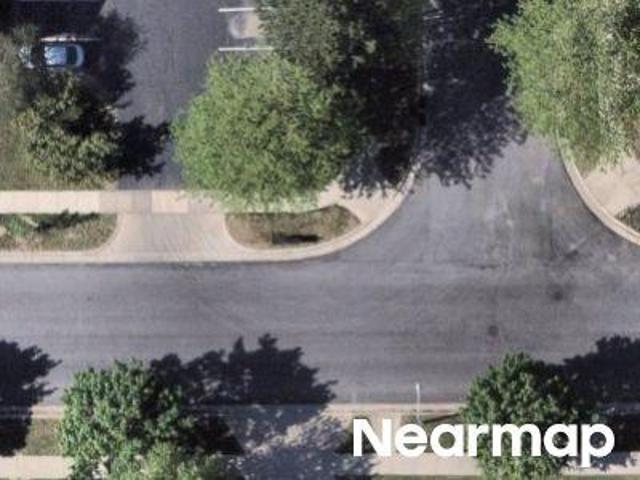 Dell Dr