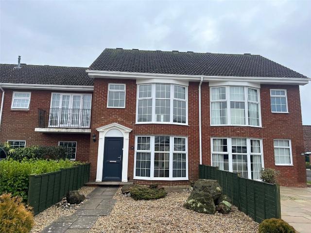 Dell Drive, Angmering, Littlehampton, West Sussex BN16, 3 bed semi detached house to rent, £1,750 pcm | PrimeLocation
