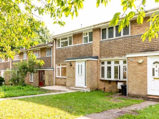 Dell Farm Road, Ruislip HA4, 3 bed town house to rent, £2,200 pcm | PrimeLocation