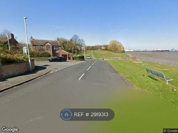 Dell House, Birkenhead CH42, 1 bed flat to rent, £595 pcm | PrimeLocation