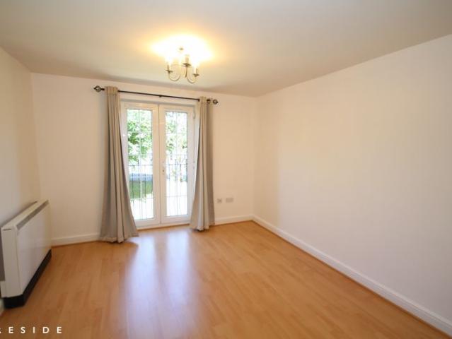 Dell Road, Shawclough, Rochdale