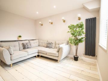 Kensington L7 Liverpool, Kensington Liverpool, L7, North East Wales, Midlands