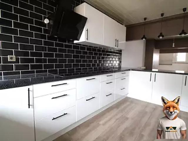Delle 90100 Achat / Vente appartement 6 pièces t6