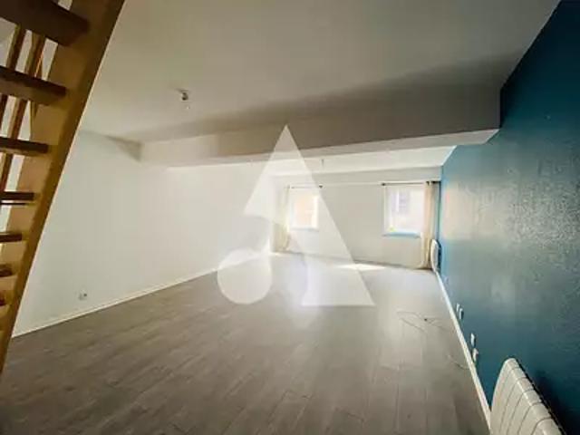 Delle 90100 Location appartement 2 pièces t2