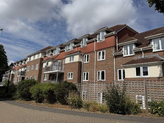 Dellers Court, Dellers Wharf TA1, 1 bed flat to rent, £1,100 pcm | PrimeLocation
