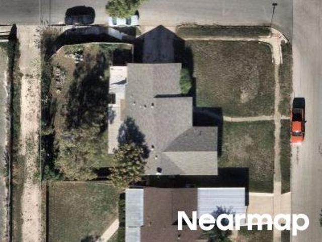 Dellhaven Dr # 3