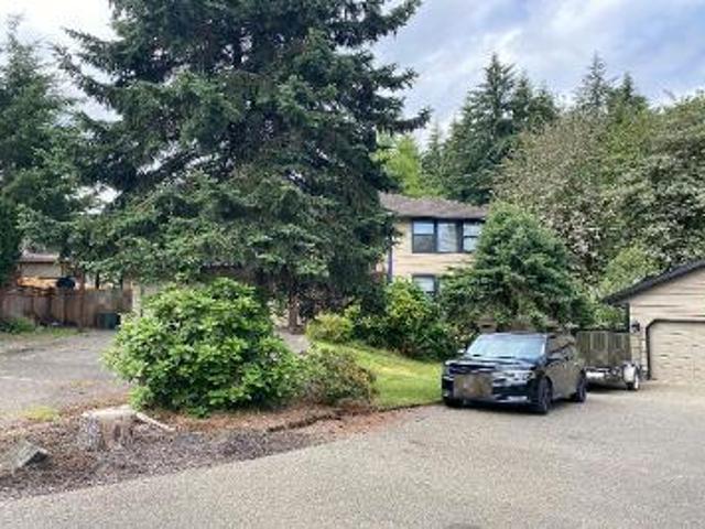 Dellrose Rd SW