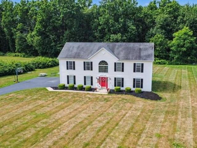 Dellwood Ct, Westtown, Home For Sale