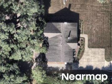 Dellwood Dr