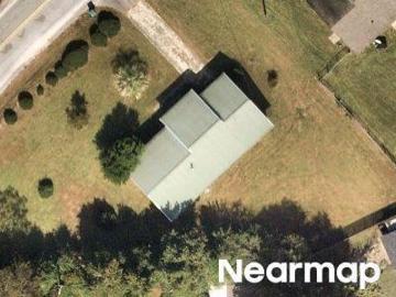 Dellwood Dr