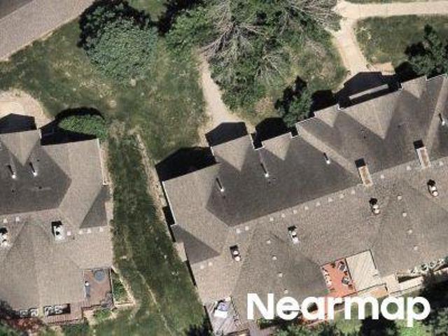 Dellwood Dr