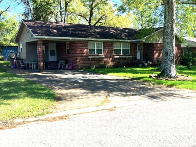 Delmar Dr