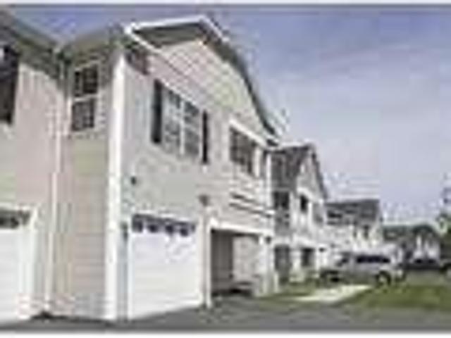 Delmar Luxurious 2 + 2
