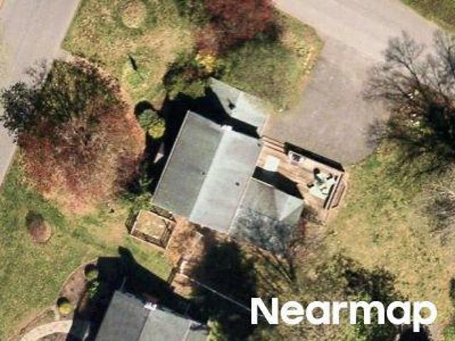 Delmar Pl
