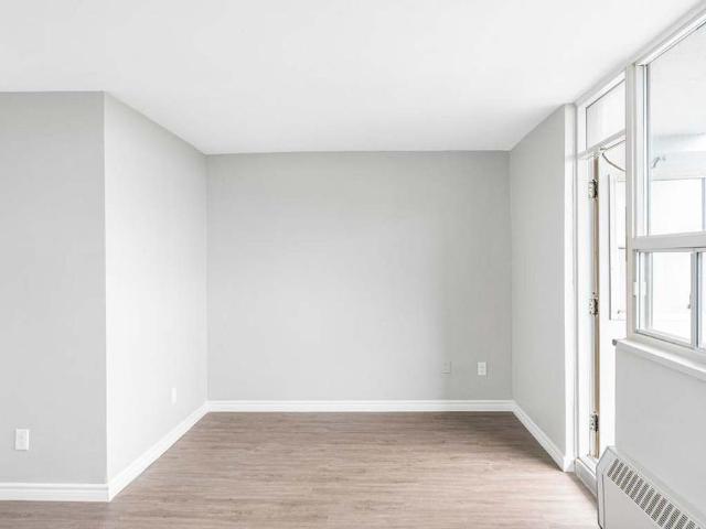 Delmonico Apartments Apartment 1 Bedroom